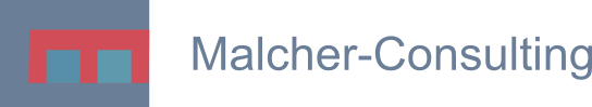 Malcher-Consulting
